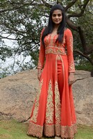 Priyamani Latest Pics